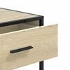 Miniatuurafbeelding van het product 8 van 11