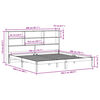 Miniatuurafbeelding van het product 12 van 12