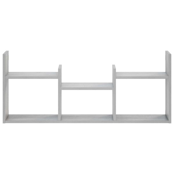 Productafbeelding 3 van 6