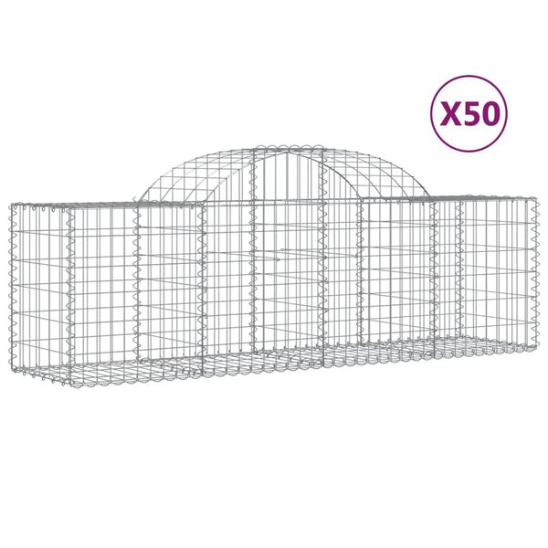 Productafbeelding 1 van 6