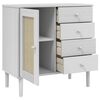 Miniatuurafbeelding van het product 6 van 11