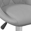 Miniatuurafbeelding van het product 8 van 9