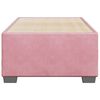 Miniatuurafbeelding van het product 4 van 9