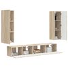 Miniatuurafbeelding van het product 3 van 15