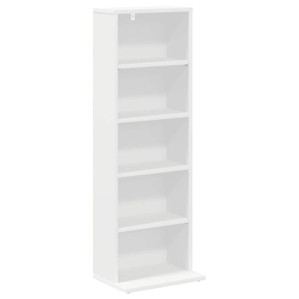 Productafbeelding 1 van 9