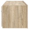Miniatuurafbeelding van het product 10 van 16