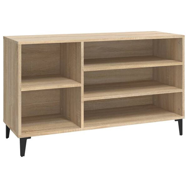 Productafbeelding 1 van 9