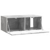 Miniatuurafbeelding van het product 4 van 9