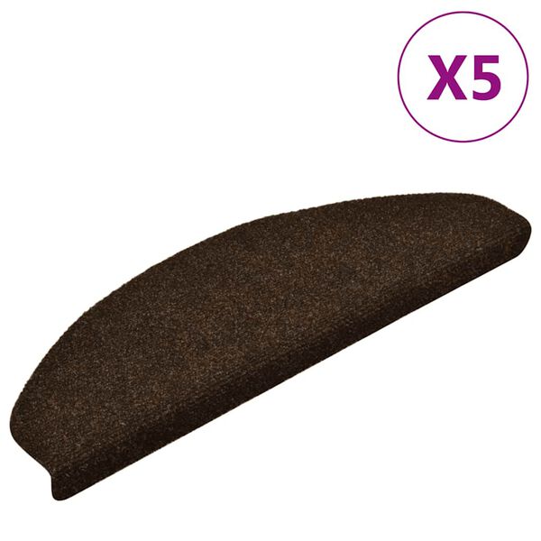 Productafbeelding 1 van 8