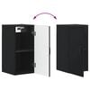 Miniatuurafbeelding van het product 7 van 9