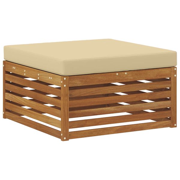 Productafbeelding 3 van 10