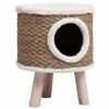 Miniatuurafbeelding van het product 2 van 8