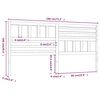 Miniatuurafbeelding van het product 6 van 6