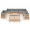Miniatuurafbeelding van het product 3 van 13