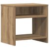 Miniatuurafbeelding van het product 5 van 11