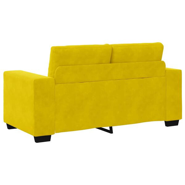 Productafbeelding 4 van 7