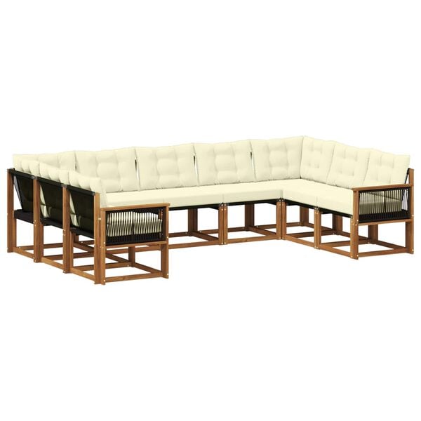 Productafbeelding 1 van 11