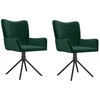 Dark_green