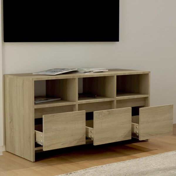 Productafbeelding 3 van 8