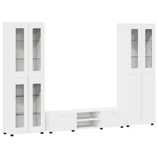 Productafbeelding 1 van 18