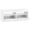 Miniatuurafbeelding van het product 3 van 10
