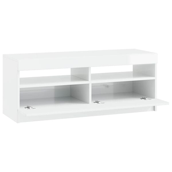 Productafbeelding 3 van 10