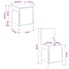 Miniatuurafbeelding van het product 8 van 8