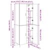 Miniatuurafbeelding van het product 14 van 15