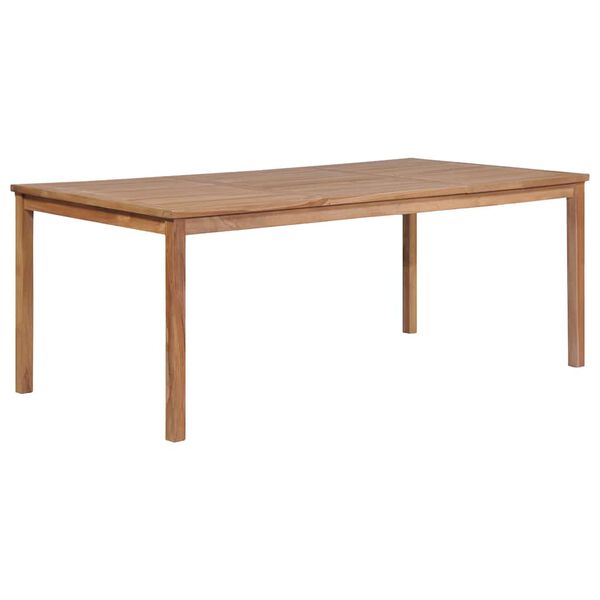 Productafbeelding 1 van 6