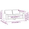 Miniatuurafbeelding van het product 8 van 8