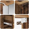 Miniatuurafbeelding van het product 4 van 4