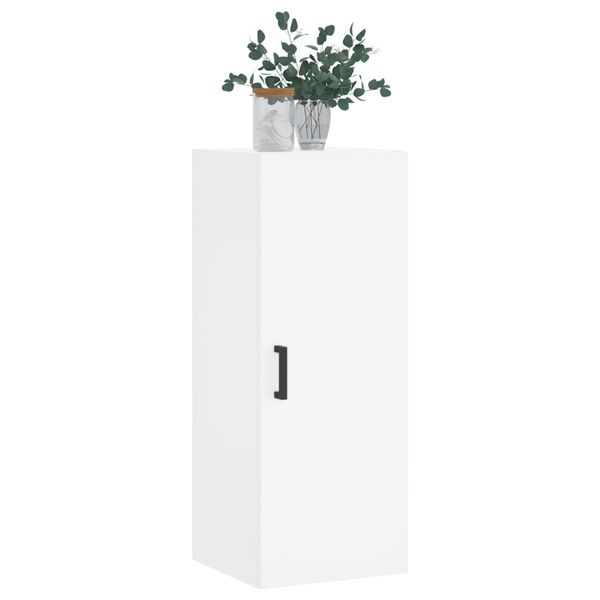 Productafbeelding 4 van 14