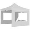 Miniatuurafbeelding van het product 3 van 9