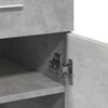 Miniatuurafbeelding van het product 6 van 11