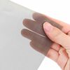 Miniatuurafbeelding van het product 4 van 7