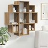 Miniatuurafbeelding van het product 2 van 8