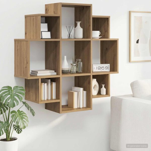 Productafbeelding 2 van 8