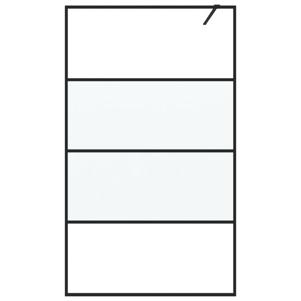 Productafbeelding 3 van 7