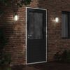 Miniatuurafbeelding van het product 3 van 7