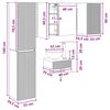 Miniatuurafbeelding van het product 15 van 16