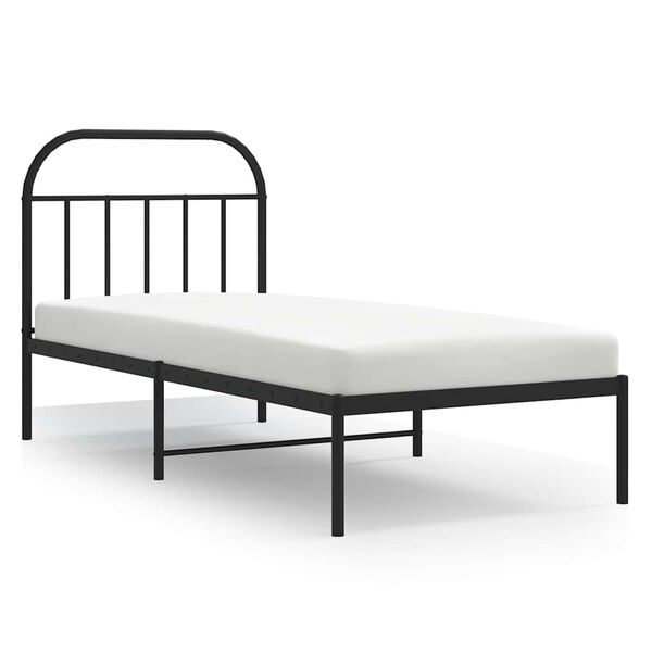 Productafbeelding 1 van 10