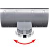 Miniatuurafbeelding van het product 6 van 6