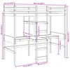 Miniatuurafbeelding van het product 10 van 11