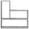 Miniatuurafbeelding van het product 4 van 8