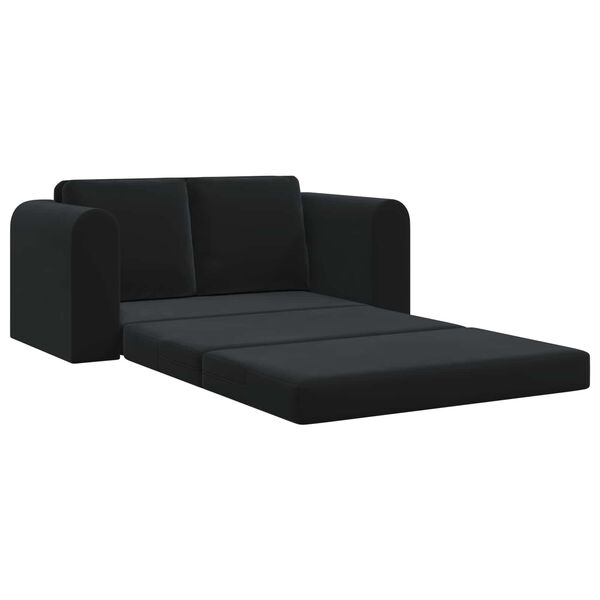 Productafbeelding 4 van 12