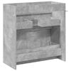 Miniatuurafbeelding van het product 5 van 7