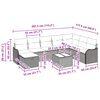 Miniatuurafbeelding van het product 11 van 17