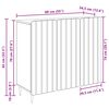 Miniatuurafbeelding van het product 13 van 14