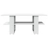 Miniatuurafbeelding van het product 3 van 8