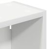 Miniatuurafbeelding van het product 9 van 10
